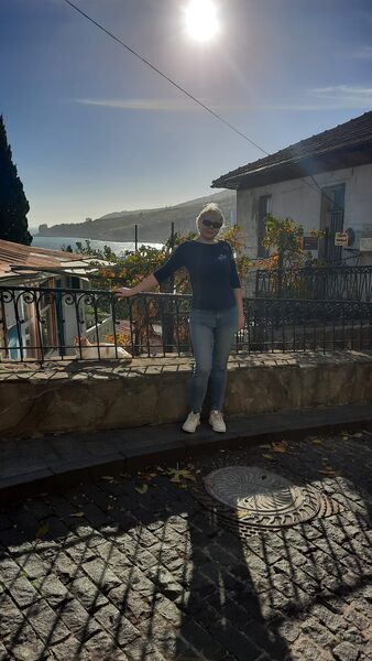  ,   , 42 ,   c 