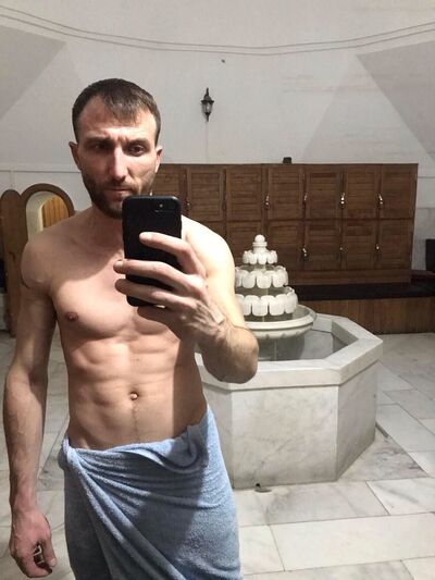  Alanya,   , 37 ,   ,   , c , 
