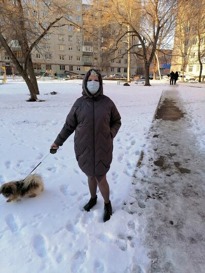  ,   Marina, 56 ,     , c 