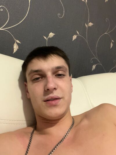  -,   , 27 ,   ,   