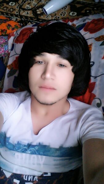  ,   , 27 ,   