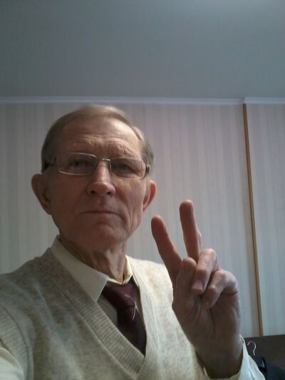  ,   , 92 ,  