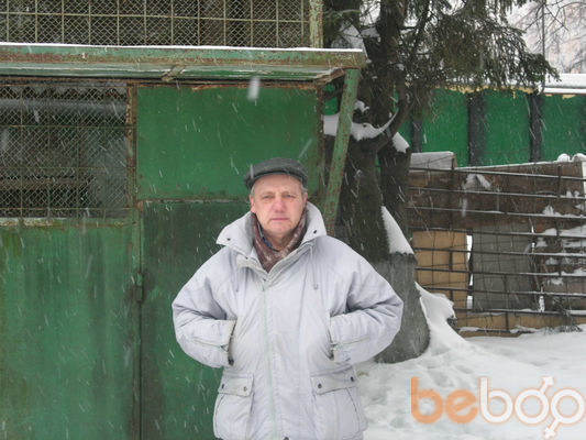  ,   ALEKSANDR, 75 ,   ,   , c , 