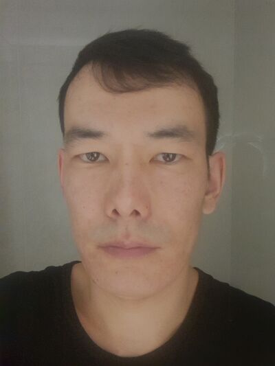  ,   , 31 ,   ,   