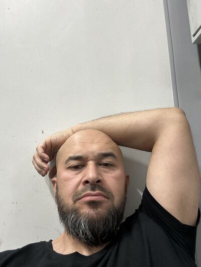  ,   , 45 ,   