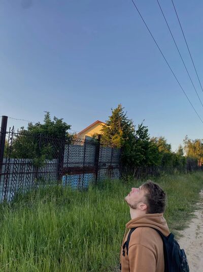  ,   , 30 ,   ,   , 