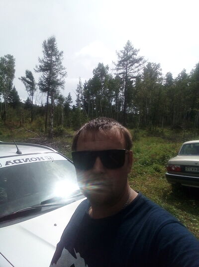  ,   Igor, 38 ,   ,   