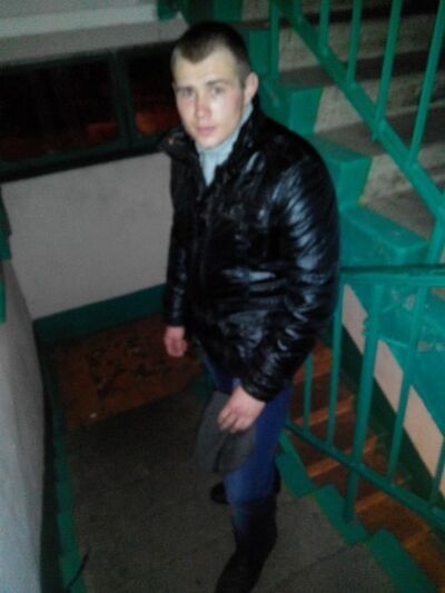  ,   Aleksandr, 31 ,   ,   