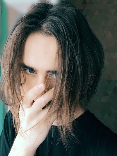  ,   IVan, 23 ,   ,   