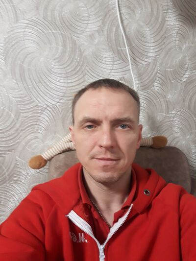  ,   , 42 ,   ,   