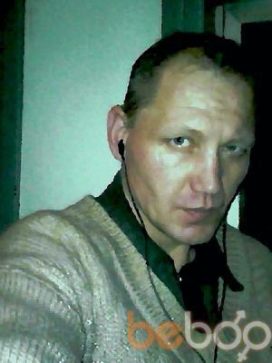  ,   Aleksandr, 54 ,   ,   , c 