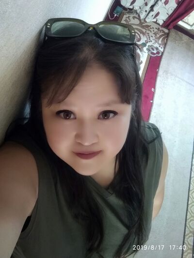  ,   Aliya, 28 ,   ,   , c 