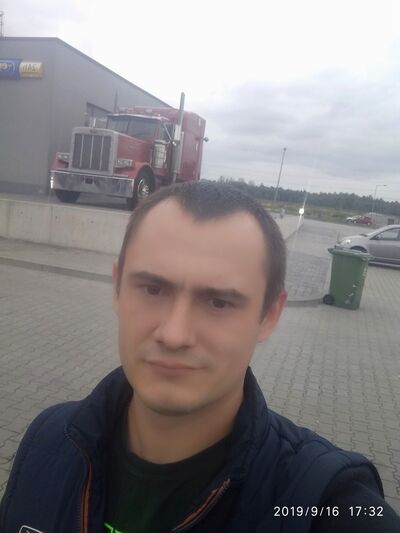  ,   , 35 ,     , c , 