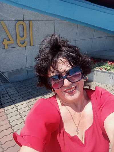  ,   , 52 ,   ,   , c 