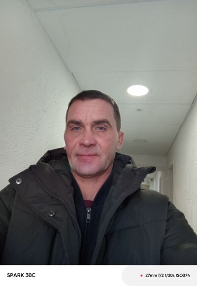  -,   , 46 ,   ,   , c 