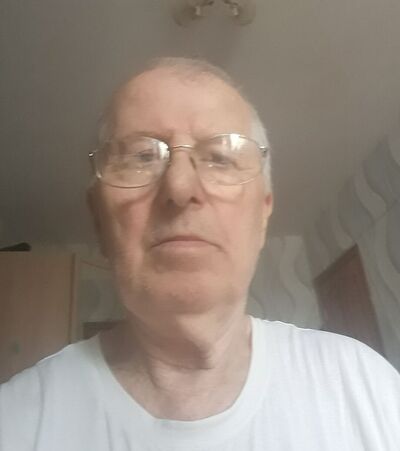  ,   , 77 ,   ,   