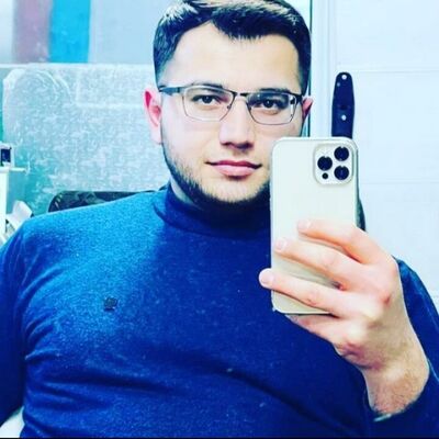  ,   , 34 ,   ,   , c , 