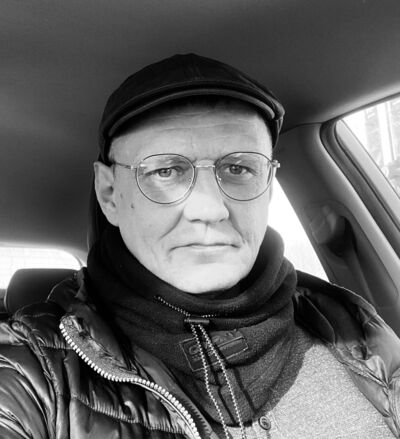  ,   , 43 ,   
