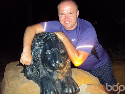  ,   Aleks, 47 ,  