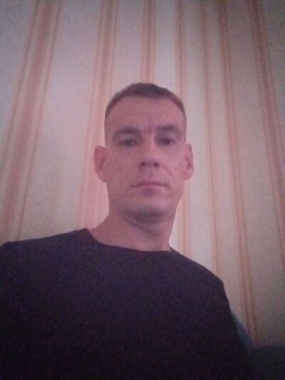  ,   , 38 ,   c , 