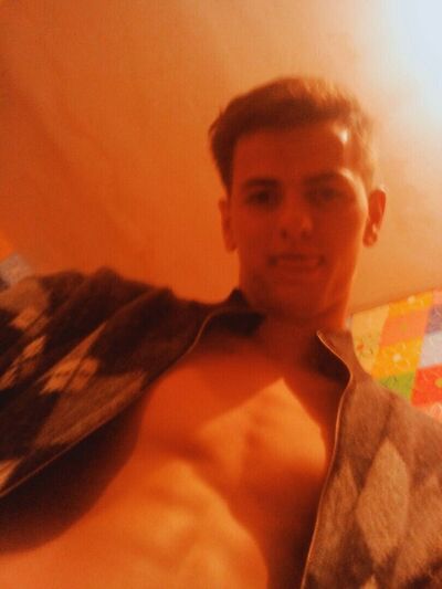  ,   DeaThly, 27 ,   ,   , c 