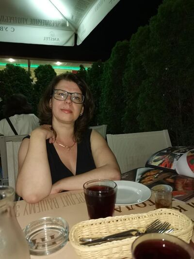  ,   , 47 ,   