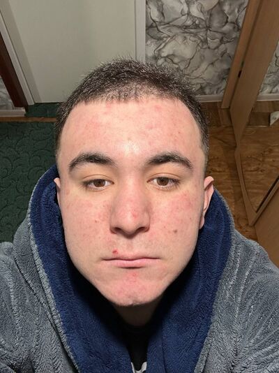  ,   , 21 ,   ,   