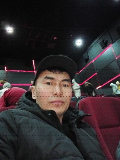  ,   , 40 ,   ,   