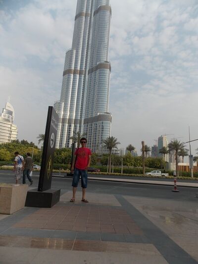  ,   Bosid, 34 ,   ,   , c 