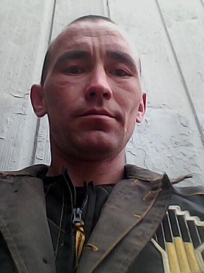  ,   , 39 ,   