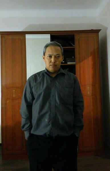  ,   , 44 ,   ,   , c , 