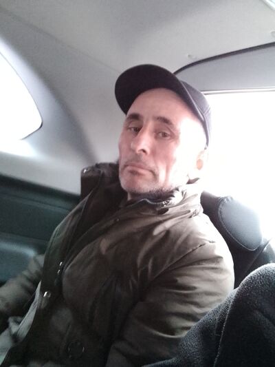  ,   Rashid, 49 ,   ,   
