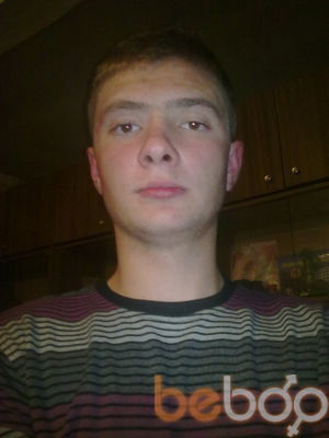 ���������� ������, ���� ������� ��������� 22, 32 ����, ������������ ��� ������, ����� � ���������, c�������� ���������, ���������