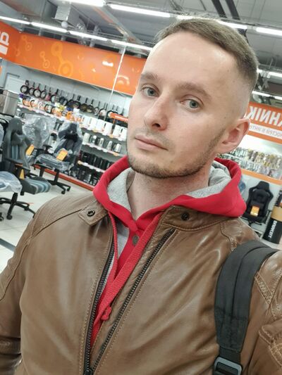  ,   , 35 ,   ,   