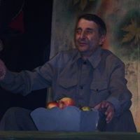 ,   Genadi, 60 ,   
