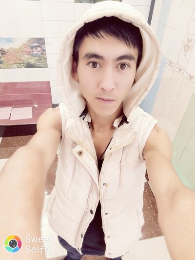  ,   Farrux, 30 ,   ,   