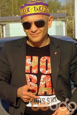 ,   , 56 ,  