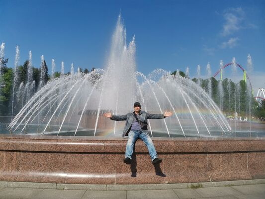  -,   , 55 ,   ,   , c , 