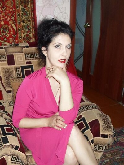  ,   , 49 ,     , c 