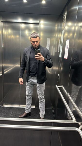  ,   , 39 ,   ,   