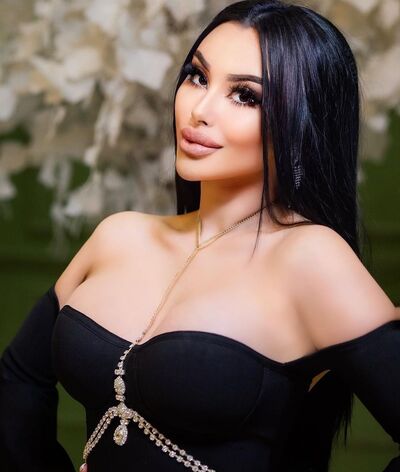  ,   Kamila, 30 ,   ,   , c , 