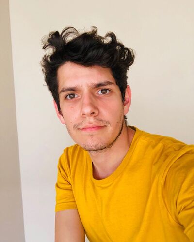 -,   , 31 ,   ,   