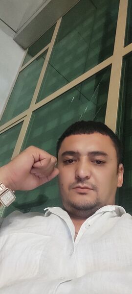  ,   Joni, 35 ,   ,   