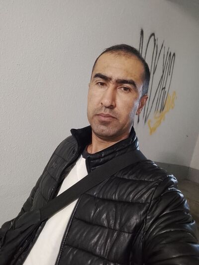  -,   , 34 ,   ,   