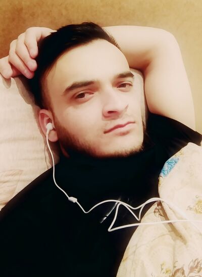  ,   , 28 ,   c 