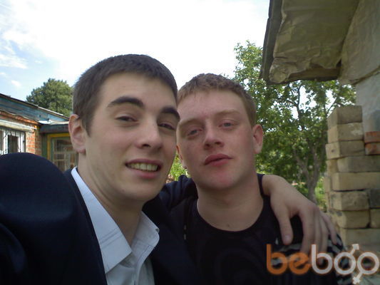 ���������� ����, ���� ������� Jonny, 37 ���, ������������ ��� ������