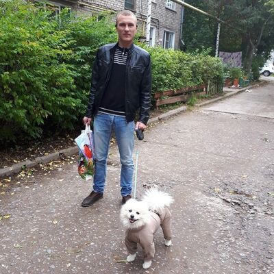  -,   , 32 ,   ,   , c 