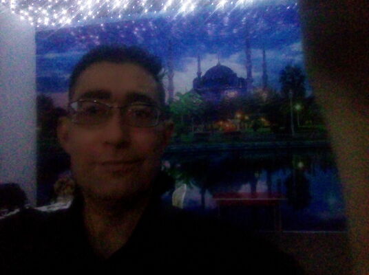  ,   , 42 ,     , c 