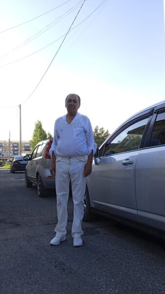  ,   , 70 ,   ,   