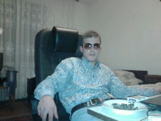  ,   ROB043704343, 35 ,   ,   , c 